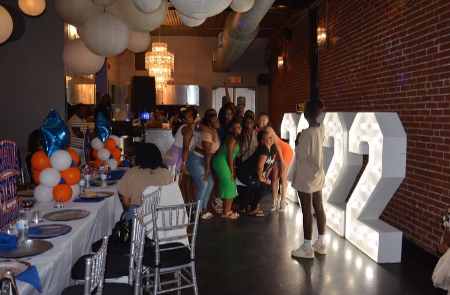 Event photo 01