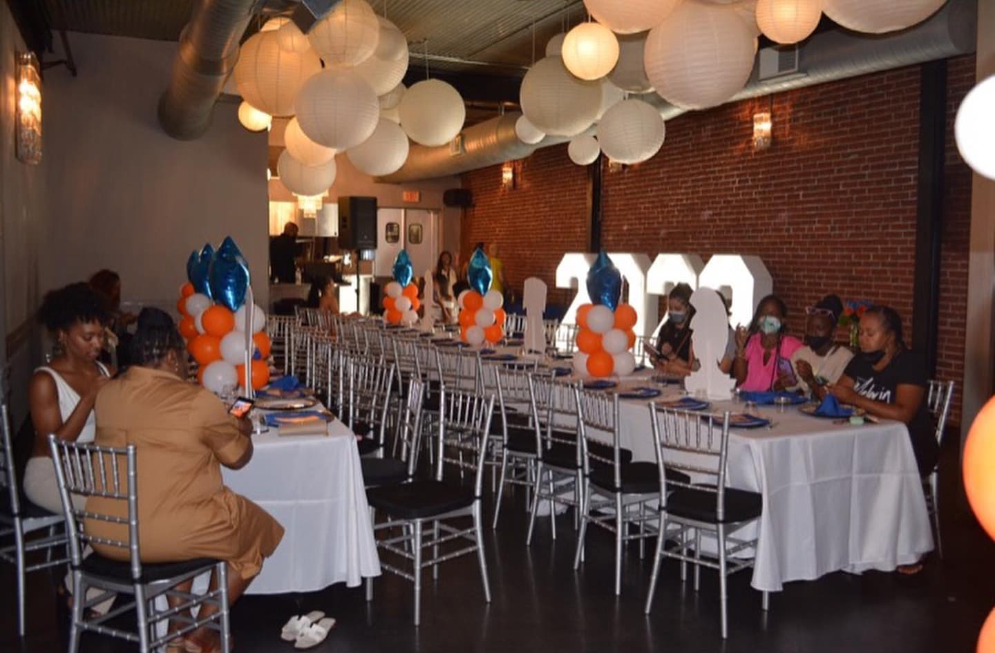 Event photo 02